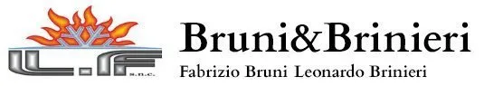 L.F. snc di Bruni & Brinieri
